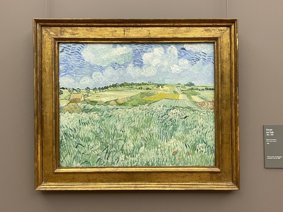 アルテ・ピナコテークのおすすめ完全ガイド2025年（12月更新）| Trip