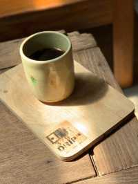  『379 Drip ; 379 ดริป』