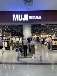 【ベトナム🇻🇳限定 無印良品の可愛いお土産】
