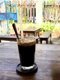 ํธ์ด์ ๋ก์ปฌ์นดํ โ๏ธ