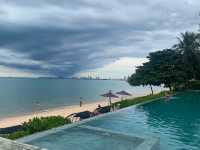 U Pattaya 🏖️✨ 