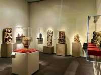 🎨 The Ringling Museum of Art – Where Art, History, and Elegance Converge