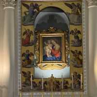 Basilica of Saint Marinus – The Spiritual Heart of the Republic