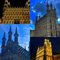 Grote Markt