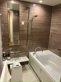 Staying at HIYORI Ocean Resort 沖縄