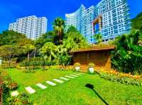 Repulse Bay Beach – Hong Kong’s Most Beautiful Urban Beach