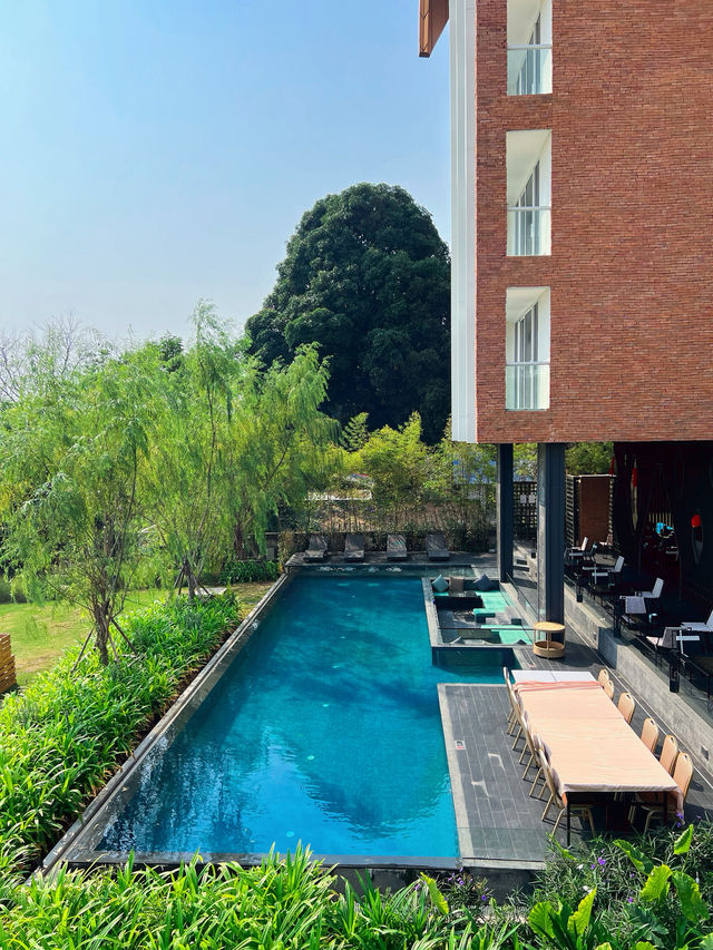 VELA Dhi Nakhon Phanom