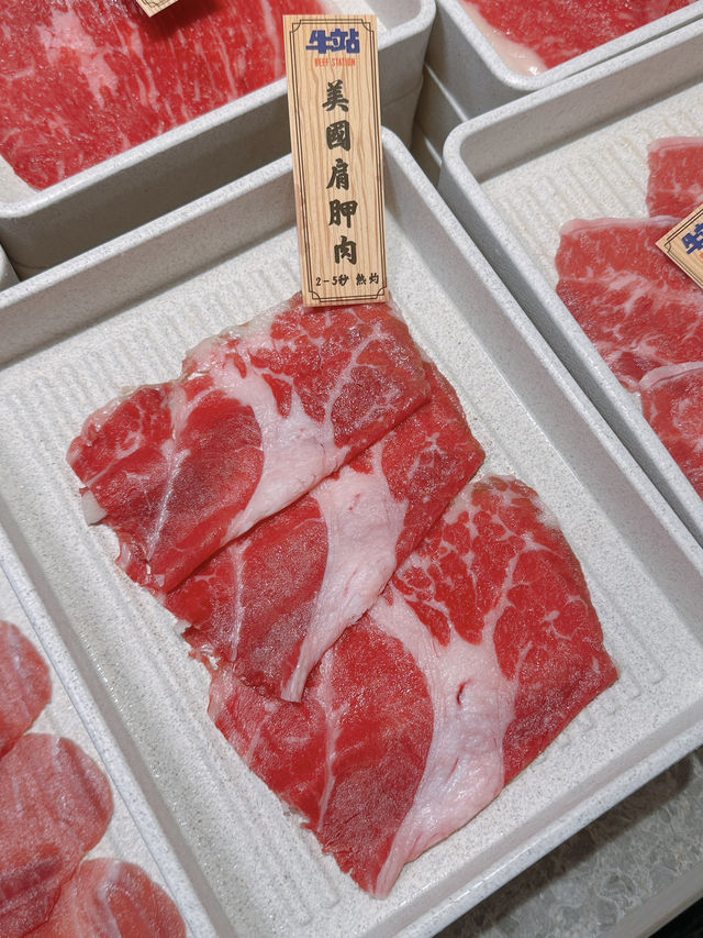 芝麻雞翼外脆內嫩