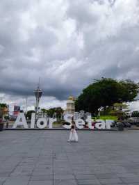 altTitle