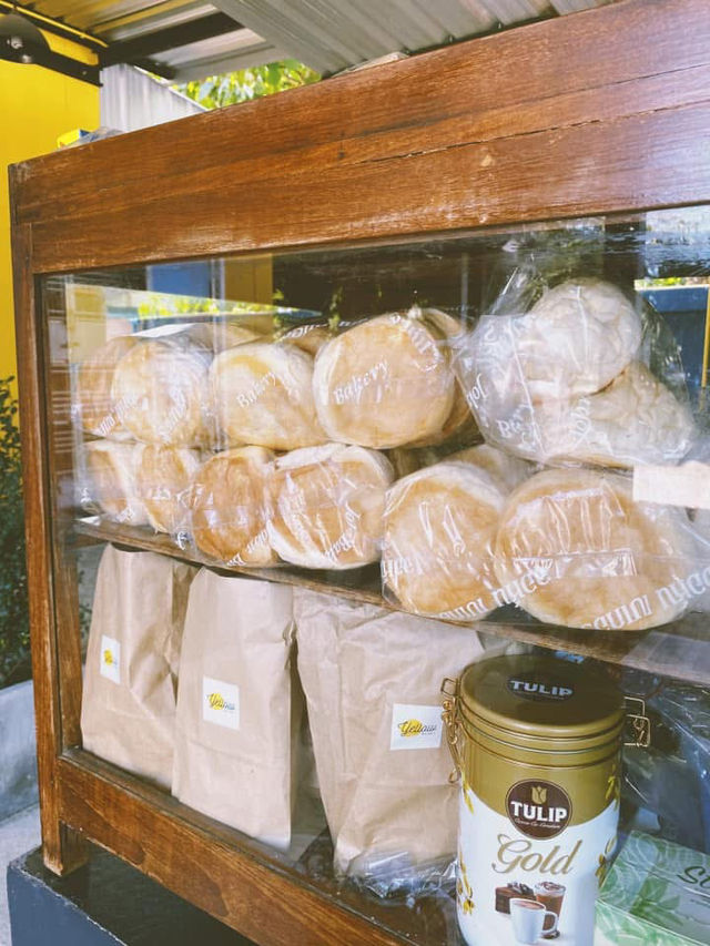 ร้าน Yellow no.413-1🍵 ร้าน Yellow no.413-1🍵