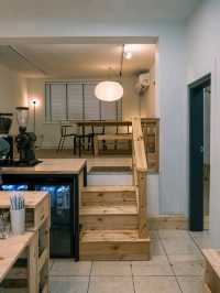 koyu coffee