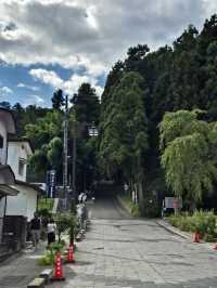 【宮城】仙台　瑞鳳殿　その1