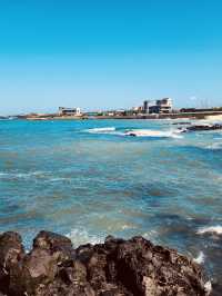 A Local Favorite for Shellfish and Wading