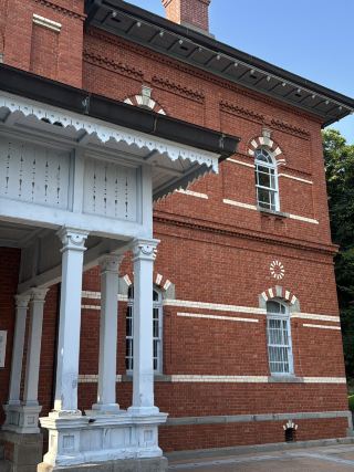 Lịch trình du lịch Mokpo 1 đêm, 2 ngày 🩵