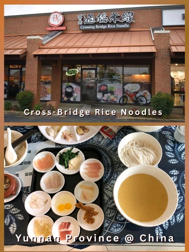 Yunnan Province @ China Yunnan Province @ China