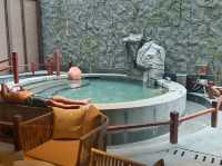 溫德姆酒店探索人文建築 11月内地游