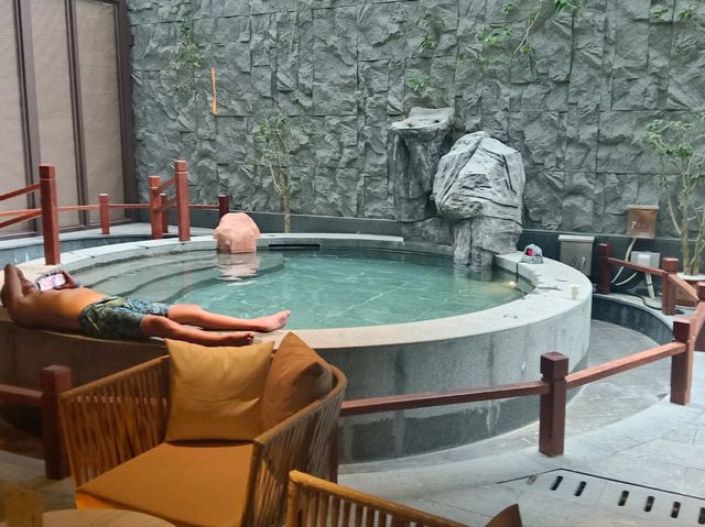 溫德姆酒店探索人文建築 11月内地游 溫德姆酒店探索人文建築 11月内地游