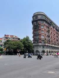 ํฌํ ์กด & ํ ๊ฐ์ฑ ํ๊ฐ๋! ์ํ์ด ํ์ ๊ด๊ด์ง โWukangโ๐ซง