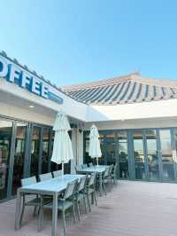 ๊ฒฝ์ฃผ์ฌํ์์ ์ด๊ณณ๋ ํน๋ณํ ์นดํ๊ฐ ๋ฉ๋๋ค! ๋ฐฉ๋ฌธํด๋ณด์ธ์๐