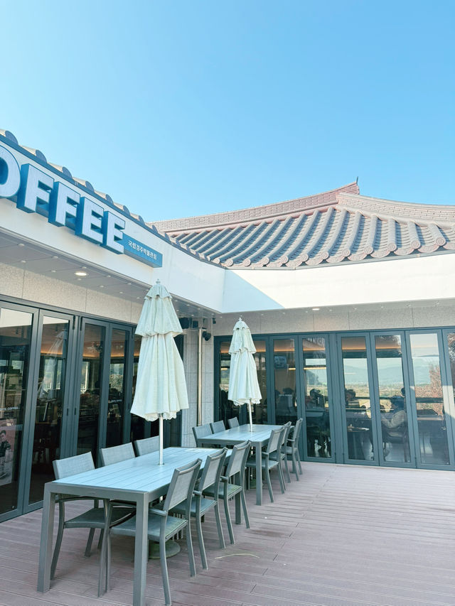 ๊ฒฝ์ฃผ์ฌํ์์ ์ด๊ณณ๋ ํน๋ณํ ์นดํ๊ฐ ๋ฉ๋๋ค! ๋ฐฉ๋ฌธํด๋ณด์ธ์๐ ๊ฒฝ์ฃผ์ฌํ์์ ์ด๊ณณ๋ ํน๋ณํ ์นดํ๊ฐ ๋ฉ๋๋ค! ๋ฐฉ๋ฌธํด๋ณด์ธ์๐