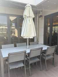 ๊ฒฝ์ฃผ์ฌํ์์ ์ด๊ณณ๋ ํน๋ณํ ์นดํ๊ฐ ๋ฉ๋๋ค! ๋ฐฉ๋ฌธํด๋ณด์ธ์๐