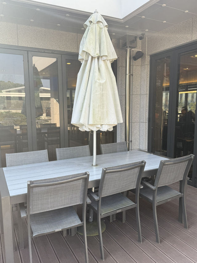 ๊ฒฝ์ฃผ์ฌํ์์ ์ด๊ณณ๋ ํน๋ณํ ์นดํ๊ฐ ๋ฉ๋๋ค! ๋ฐฉ๋ฌธํด๋ณด์ธ์๐ ๊ฒฝ์ฃผ์ฌํ์์ ์ด๊ณณ๋ ํน๋ณํ ์นดํ๊ฐ ๋ฉ๋๋ค! ๋ฐฉ๋ฌธํด๋ณด์ธ์๐