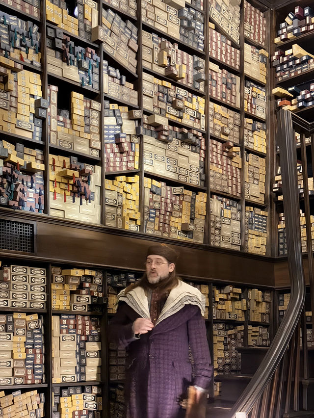 Universal Studios Beijing Universal Studios Beijing