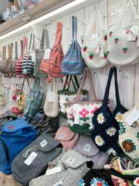 경주에서 인테리어 소품을 구경하며 데이트를 즐겨보세요😆😆