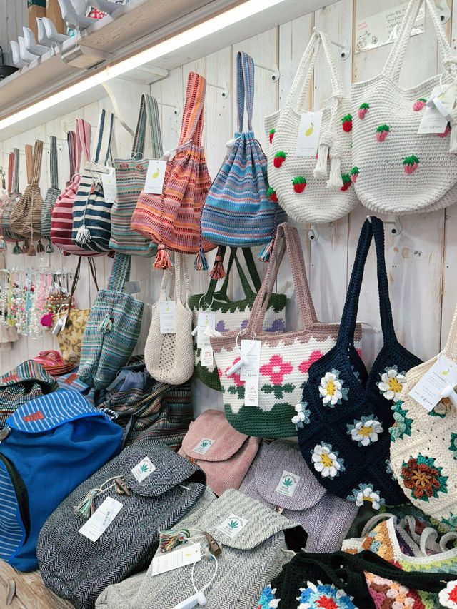 경주에서 인테리어 소품을 구경하며 데이트를 즐겨보세요😆😆 경주에서 인테리어 소품을 구경하며 데이트를 즐겨보세요😆😆