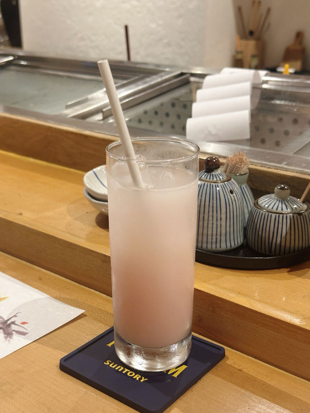 高質日式鮨政必食推介🍣