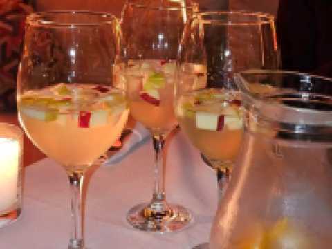 🇲🇦 모로코 라바트 이탈리안 레스토랑 추천 💗