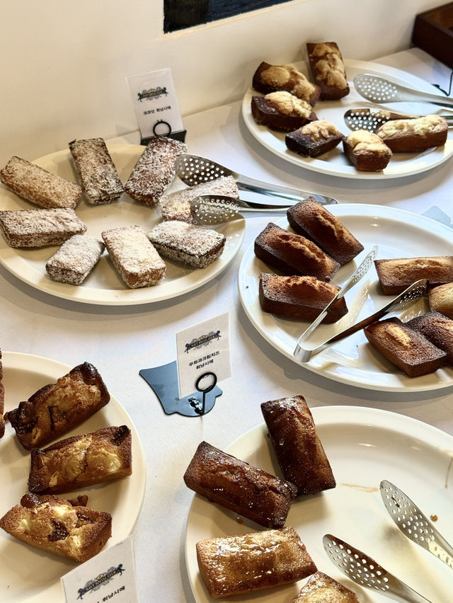 목포 카페 추천 네이비소셜클럽