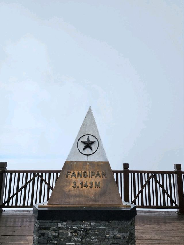 Cloud Peak Magic☁️ Cloud Peak Magic☁️