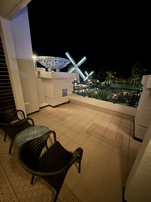 제주 롯데호텔 — 감성과 클래식 럭셔리가 공존하는 커플 여행 숙소 제주 롯데호텔 — 감성과 클래식 럭셔리가 공존하는 커플 여행 숙소