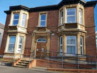 クラシックとモダンの融合✨