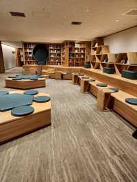 定山溪溫泉+萬世閣飯店 忘不了的北海道之旅