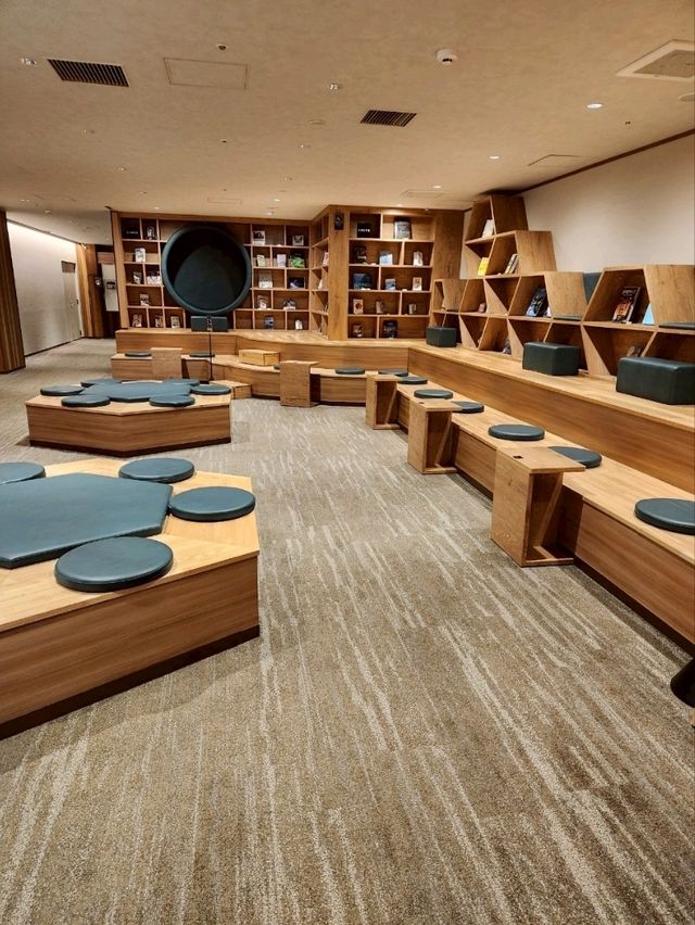 定山溪溫泉+萬世閣飯店 忘不了的北海道之旅