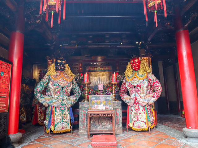 北港朝天宮 北港朝天宮