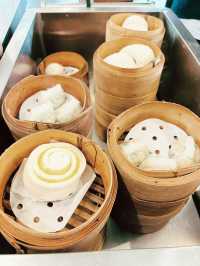 悉尼平價美食聚會首選地