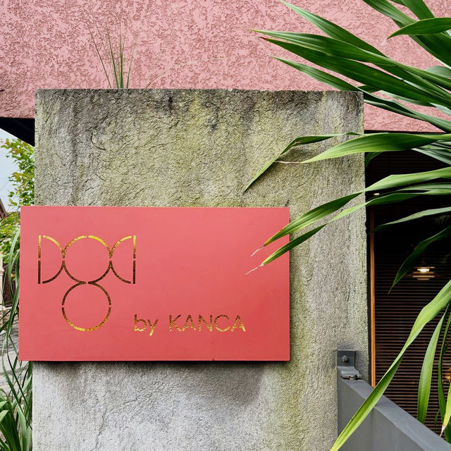 Third Place, First Light