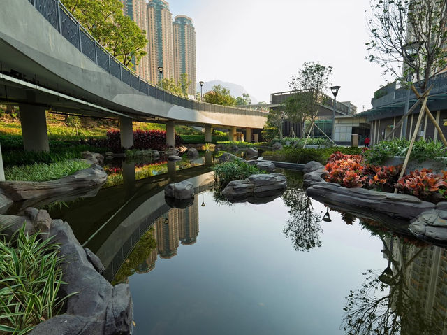 Whispers of Water, Heart of Stone Whispers of Water, Heart of Stone