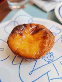 💫香港美食、景點個人推薦💫