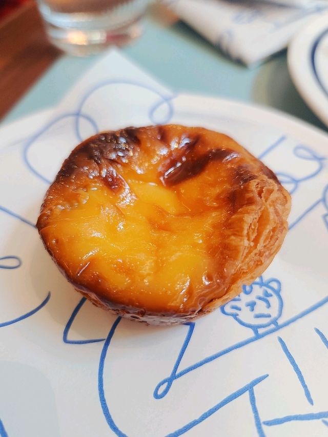 💫香港美食、景點個人推薦💫 💫香港美食、景點個人推薦💫