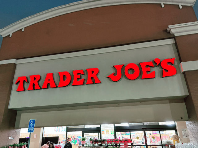 【オレンジカウンティ】広々快適！Courtyard Santa Ana宿泊記＆トレジョ散策🍊 評価: ⭐⭐⭐⭐⭐ 