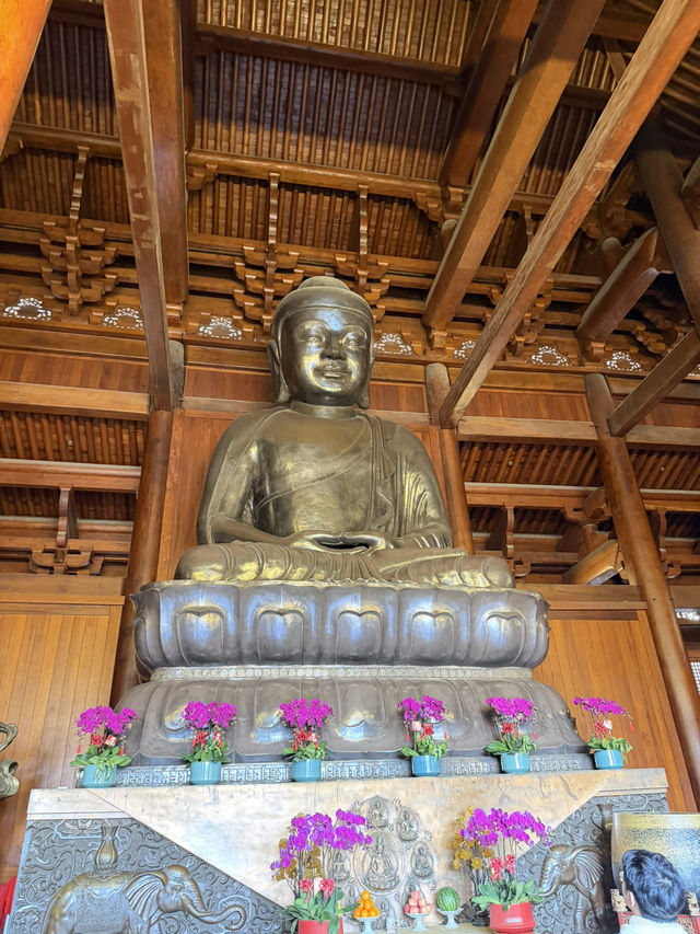 แผนการเดินทาง 7 วันในหางโจว เซี่ยงไฮ้ แผนการเดินทาง 7 วันในหางโจว เซี่ยงไฮ้