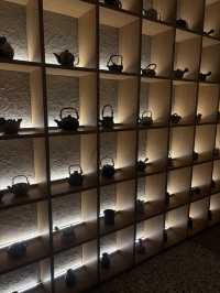 ออนเซ็น ♨️ สาทร 10