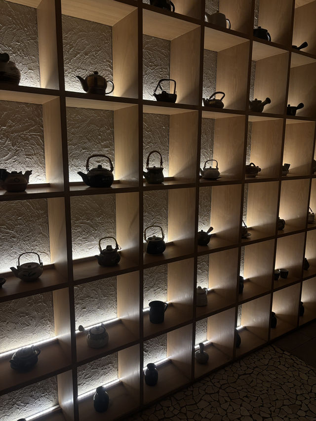 ออนเซ็น ♨️ สาทร 10