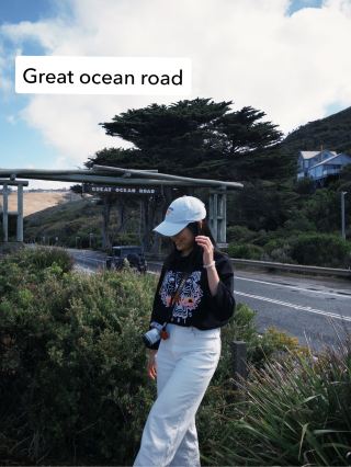 Sunny Drives Await🚗  