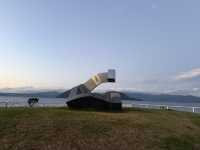 【山水之間的和風夏夜】8月洞爺湖畔亭.五人家族溫泉輕旅行