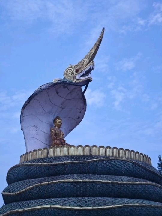 白馬寺 | 中国仏教の原点。 | Trip.com 洛陽